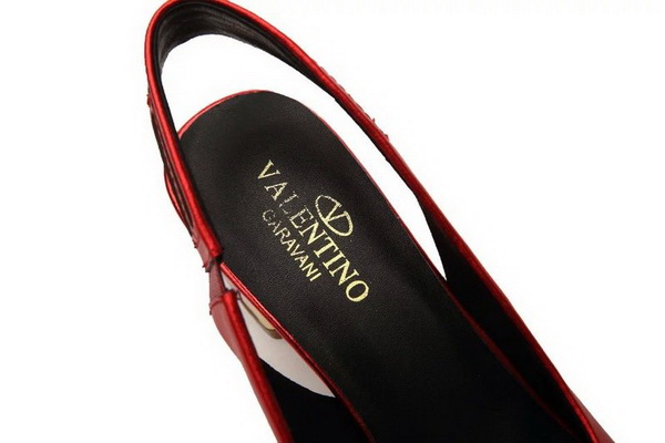 Valentino slingback Women--116